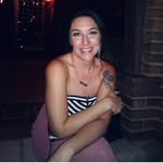 Sara Marie Trainor - @i_am_saramarie - Instagram