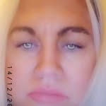 Shreen Marie Trainor - @shreenmarietrainor - Instagram