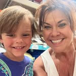 Anne Marie Trantham - @amsellscm - Instagram