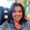 Anne Marie Trantham - @annemarietrantham - TikTok