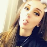 Ashley Marie Trantham - @ashleytrantham13 - Instagram