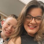 Jessica Marie Burton Trantham - @burtonjm_1995 - Instagram