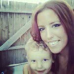Mari Trantham - @maritrantham - Instagram