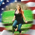 Marie A Noland - @marie.trantham.71 - Instagram