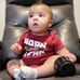 Marie Laura Trantham - Facebook