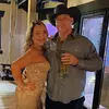 Mariella Trantham - @mariellatrantham - TikTok