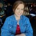 Mary Trantham - Facebook