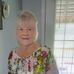 Mary Trantham - Facebook