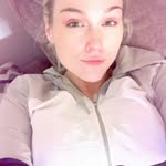 Randi-Marie Trantham - @ranm102 - Instagram
