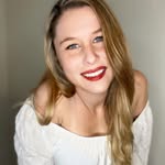 Taylor Marie Trantham - @taylor_m_evans - Instagram