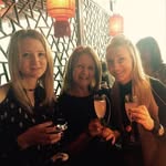 Anne Marie Trigg - @annemarietrigg - Instagram