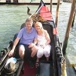 Anne-Marie Triggs - @annemarietriggs - Instagram