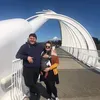 Ashlee-Marie Trigg - @ashleemarietrigg - TikTok