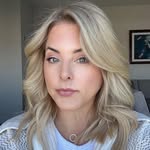 Channa Marie Trigg - @channa_masala - Instagram