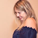 Che-Marie Trigg - @chemariet - Instagram
