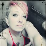 Dawn Marie Trigg - @dawnmarie_trigg - Instagram