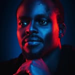 Jean Marie Sehanga - @jeanmarietrigger - Instagram