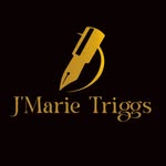 J'Marie Triggs - @jmarietriggs - Instagram