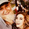 liamarietrigg - @liamarietrigg - TikTok
