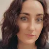 Marie Trigg792 - @marietrigg - TikTok