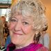 Marie Trigg - Facebook