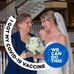 Marie Triggs - Facebook