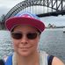 Mary Trigg - Facebook