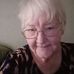 Mary Trigg - Facebook