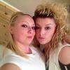 tina-marie Trigg - @tinamarie.trigg - TikTok