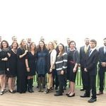 Jeanne Marie Trudeau-Gorman - @trudeaugorman - Instagram