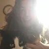 Mar-ie Trudeau - @mar-ietrudeau - TikTok