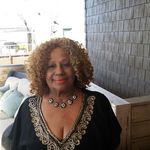 Marie-antonine Trudeau - @marieantoninetrudeau - Instagram