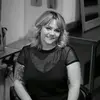 Marie-Chatelle Trudeau - @marie.chatelle - TikTok