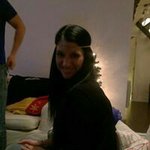Marie-Eve Trudeau - @marieeve.trudeau1 - Instagram