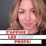 Marie-Eve Trudeau - @marievetrudeau - Instagram