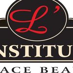 Marie-eve Trudeau - @linstitutespacebeaute - Instagram