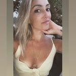 Marie-Helene Trudeau - @mariehtrudeau - Instagram