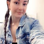 Marie Jeanne Trudeau - Facebook