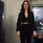 Marie-Lou Trudeau - @marie_lou.ve - Instagram