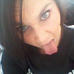Marie-pier Trudeau - @mp_xoxox - Instagram