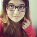 Marie-pier Trudeau-Buteau - @marietrudeaubuteau - Instagram