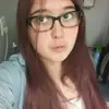 Marie-pier Trudeau-Buteau - @marietrudeaubuteau - TikTok