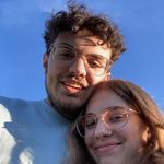 marie-soleil trudeau - @mariie_soleil.t - Instagram