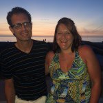 Marie Trudeau - @matrud71 - Instagram