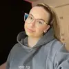 Marie Trudeau - @_marietrudeau_ - TikTok