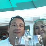 Marie Trudeau - @trudeau8332 - Instagram