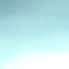 Marie Trudeau - @marietrudeau2 - TikTok