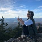 Marie Trudeau - Facebook