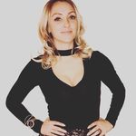 Marie Trudeau - @marie.trudeau1 - Instagram