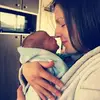 Mariee Trudeau - @marieetrudeau - TikTok